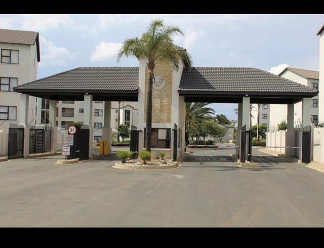 2 BEDROOM APARTMENT FOR SALE IN CARLSWALD